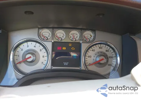 2009 Ford F-150 Fx4/King Ranch/Lariat/Platinum/Xl/Xlt z USA, uszkodzony, nr VIN 1FTPW14V59KB99914